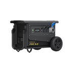 Sherpa PRO 5.0