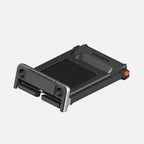 WalkingPad G2 PLUS