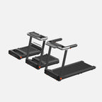 WalkingPad G2 PLUS