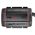 Projecta PDC25 PRO-CHARGE 25A DC-to-DC Battery Charger with MPPT Solar