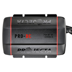 Projecta PDC25 PRO-CHARGE 25A DC-to-DC Battery Charger with MPPT Solar