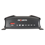 Projecta PDC25 PRO-CHARGE 25A DC-to-DC Battery Charger with MPPT Solar