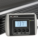 Projecta IP3000 12V 3000W Pure Sine Wave Inverter
