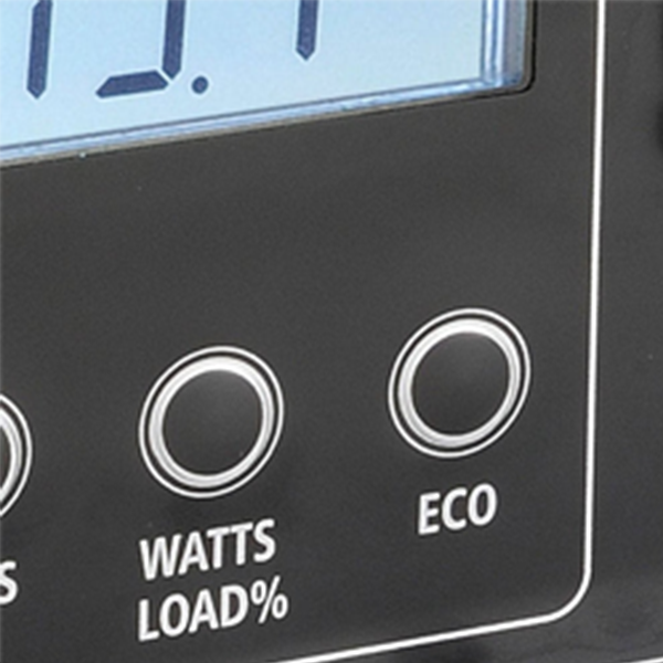 Projecta IP3000 12V 3000W Pure Sine Wave Inverter
