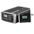 Projecta IC50 12V 50A Multi-Chemistry Battery Charger