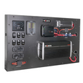 Projecta ICB1000 12V DC Power Management Board with 1000W Inverter