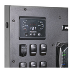 Projecta ICBDC 12V Power Management Board - Includes IDC25X