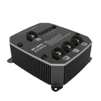 Projecta Intelli-Charge 25A DC-DC Charger