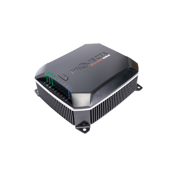 Projecta Intelli-Charge 25A DC-DC Charger