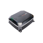 Projecta Intelli-Charge 25A DC-DC Charger