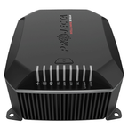 Projecta IDC50XIQ 50A DC-DC Battery Charger with MPPT Solar & IQ Screen