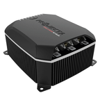 Projecta IDC50XIQ 50A DC-DC Battery Charger with MPPT Solar & IQ Screen