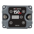 Projecta 150A Voltage Sensitive Isolator | Dual Battery Systems