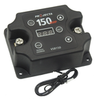 Projecta 150A Voltage Sensitive Isolator | Dual Battery Systems