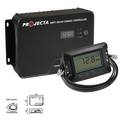 Projecta MPPT Automatic Solar Charge Controllers SC420