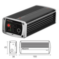 Projecta Intelli-Volt 12V 50A Low Voltage Disconnect