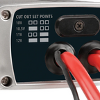 Projecta Intelli-Volt 12V 50A Low Voltage Disconnect