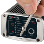 Projecta Intelli-Volt 12V 50A Low Voltage Disconnect