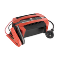 Projecta PC400 12V Automatic 4 Amp 6 Stage Battery Charger