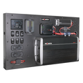 Projecta ICB2000 12V DC Power Management Board with 2000W Inverter