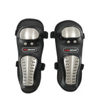 Aipas® Off-Road Protective Gear Set