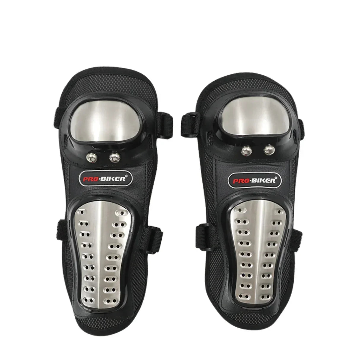 Aipas® Off-Road Protective Gear Set