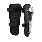 Aipas® Off-Road Protective Gear Set