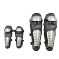 Aipas® Off-Road Protective Gear Set