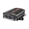 Projecta PW2100 12V 2100W Pro-Wave Pure Sine Wave Inverter