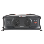 Projecta PW2100 12V 2100W Pro-Wave Pure Sine Wave Inverter