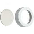 PureChlor Salt Cell Cleaning Cap | GNR00004