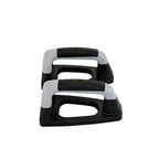 Muscle Motion Push Up Bars