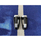 Muscle Motion Push Up Bars