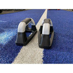 Muscle Motion Push Up Bars