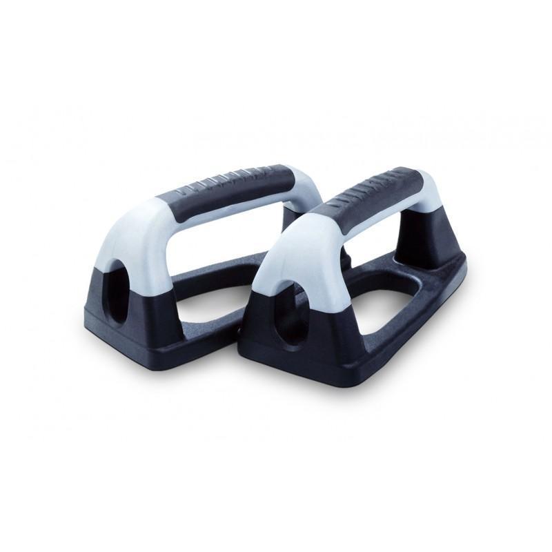 Muscle Motion Push Up Bars