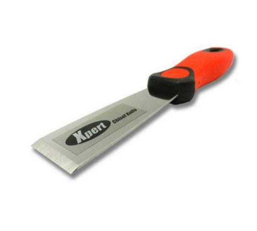 Xpert Putty / Chisel Tool