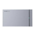 PYLONTECH Fidus 5.12 kWh 48V LiFePO4 battery, IP65