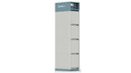 PYLONTECH Force-H2 High Voltage 7.1-14.2kWh Battery Stack with BMU