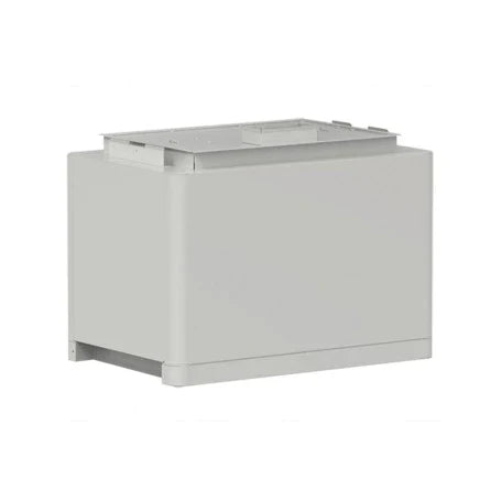 PYLONTECH Force-H2 High Voltage 7.1-14.2kWh Battery Stack with BMU