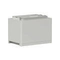 PYLONTECH Force-H2 High Voltage 7.1-14.2kWh Battery Stack with BMU