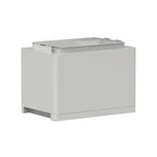 PYLONTECH Force-H2 High Voltage 7.1-14.2kWh Battery Stack with BMU