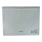 PYLONTECH PELIO-L 5.12-102.4kWh LV Solar Battery System