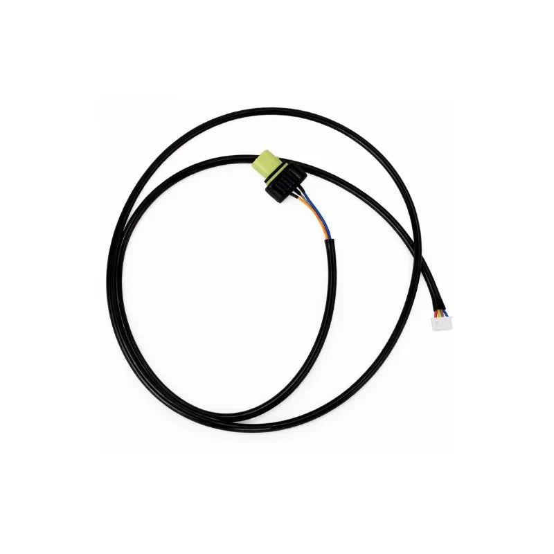Pytes Wifi Extension Cable
