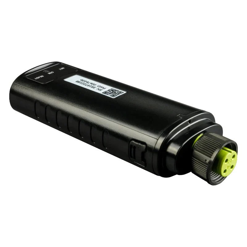 Pytes V5 WiFi Stick
