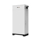 Pytes V-BOX-OC Outdoor Battery Cabinet