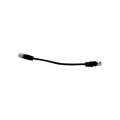 Pytes V5 Battery to Inverter Communication Cable