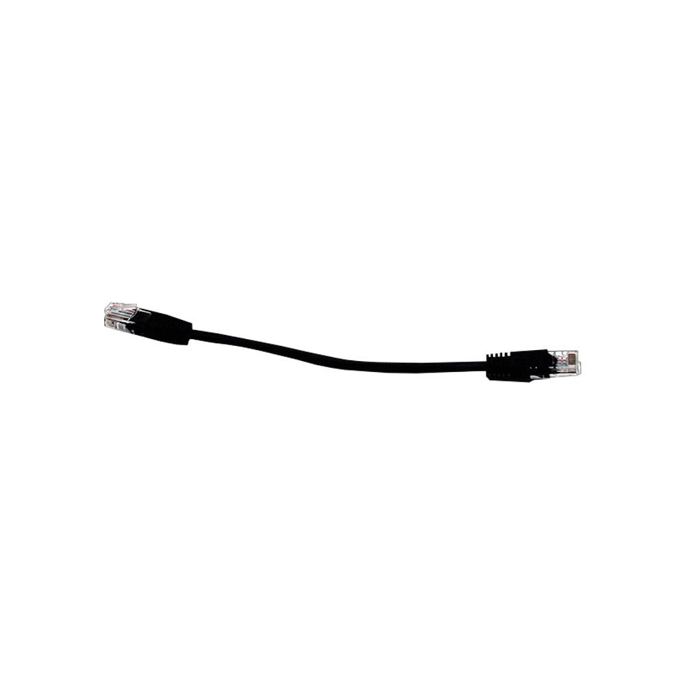 Pytes V5 Battery to Inverter Communication Cable