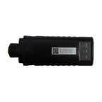 Pytes V5 WiFi Stick