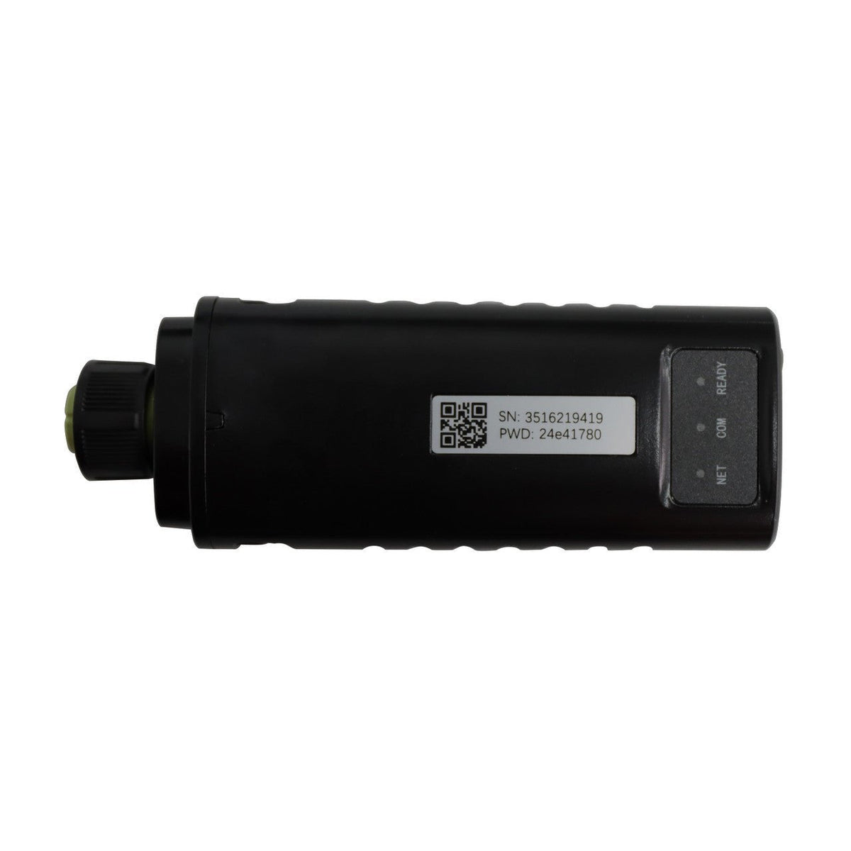 Pytes V5 WiFi Stick