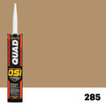OSI QUAD 285 Paintable Solvent Caulk | IDH# 1636993